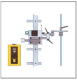 Railtrac 1000