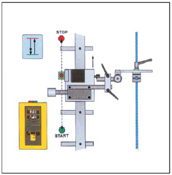 Railtrac 1000