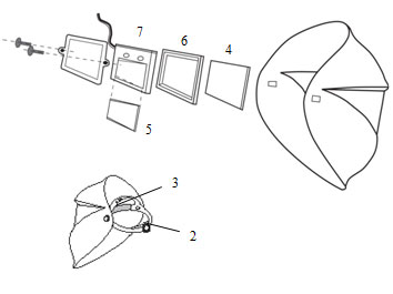 Origo-Tech 9-13